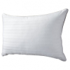 Give the Gift of Sweet Dreams This Holiday Season:  Fieldcrest® Luxury Pillows with DACRON® Memory Fiber at Target