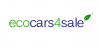 The Specialist Eco Car Website EcoCars4Sale.com Appoints New Chief Editor