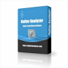 New Software Release - Guitar Analyzer Software - Ultimate Scale Mastery - Learn What Fits Into What & Where / Everywhere