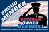 Veteran Owned Business Project Named a Top 100 Champion in the 2014 Small Business Influencer Awards