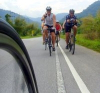 Get Away on a "Pop-Up" 340 Km Cycle Tour This Chinese New Year