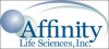 Affinity Life Sciences to Produce Lyophilized Chem-Bio Assays for SRC Acumen
