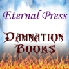 Eternal Press and Damnation Books Release New Titles for February 2015