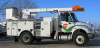 DUECO Inc. Delivers First Odyne Hybrid System Equipped Trucks to We Energies
