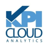 KPI Partners Launches Cloud-Based Analytics for NetSuite