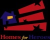Jacksonville, FL Realtor Gives Over $41,000 of Commissions Back to Local Heroes