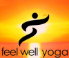 Sarasota’s Fusion Yoga and Wellness Coach to Give Away Private Fusion Yoga Fitness Session at Sarasota Racquet Club’s Fitness Fair Saturday, January 31, 2015