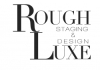 Rough Luxe  Announces New Staging Division Serving the Real Estate Industry