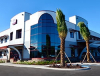 ARCO / Murray Construction Company Completes Two Tampa Family Health Centers