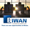 Biwan & Biwan Has Merged with Huberty CPAs & Trusted Advisors