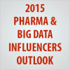 Verix Reveals Pharma & Big Data Challenges and Predictions for 2015