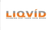 E-Learning Firm Liqvid to Offer English Learning Courses Globally