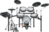A Free New Market for Sellers and Buyers to Find Deals on Roland Electronic V-Drums. EzDEALe Launches New and Used Electric Drum Categories.