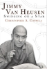 "Jimmy Van Heusen Swinging on a Star" by Christopher A. Coppula