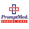 PromptMed Urgent Care Opens in Waukegan, Illinois