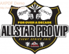 The Allstar ProVIP Event Series Comes to the International Boutique Night Club in Scottsdale, AZ in Celebration of the NFL Pro Bowl