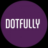 Don’t Want That Perfume? Trade It on Dotfully! World’s First Social Beauty Marketplace Launches