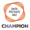 SnoopWall Enlists as Data Privacy Day Champion and Commits to Respecting Privacy, Safeguarding Data and Enabling Trust