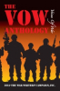 First Annual Voices of War Anthology to be Published by Veteran Publisher