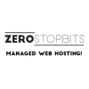 ZeroStopBits Announces Bitcoin Payments Through Coinbase