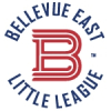 Bellevue East Little League Announces 2015 Business Sponsorship Program