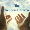 Soul Ventures Corp: The Wellness Universe - The Next "Big Bang" for Top Resources