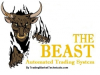 Ninja Trader Webinar Introduces The Beast Automated Trading System
