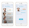 uRevu's Wearable iBeacon Will Revolutionize Customer Service