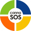 CannaSOS – Now Even More Social