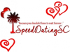 The Official Launch of SpeedDatingSC in Columbia, SC
