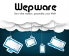 Wepware Plans to Bring Power of Web 3.0 to Common Man, Launches IndieGoGo Campaign