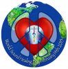World Sound Healing Day - February 14, 2015 - A Sonic Valentine for Earth
