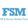 Full Scale Media Wins Public Relations Professionals of Long Island’s 2015 Rising Star Award