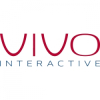 Vivo Interactive and Casinos del Rio Partner to Launch First Regulated Online Gaming Platform in Argentina