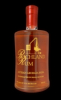 Richland Rum Awarded Gold in International Tasting Competitions in Hong Kong (CWSA) and Madrid (CWWSC)