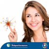 Teleperformance U.S.A Expanding in Port Saint Lucie, Florida: Creating 200 New Jobs