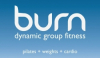 Burn Expands Presence in San Francisco Bay Area with New Studios