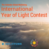 The Solatube Global Marketing Launches the International Year of Light Photo Contest