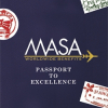 Travel is Planned. Accidents Are Not. MASA Assist Will Take Care of You During an Unplanned Emergency or Unexpected Health Crisis.