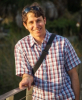 Zach Yeskel Will Deliver Keynote at CUE West Coast Summit Featuring Google for Education