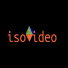 isovideo Launches Breakthrough Quality Digital Content Conversion Services with Unprecedented Savings in Cost & Time
