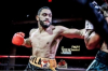 Jonathan "El Conquistador" Cepeda's 2nd Bout in 2015 Scheduled