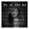 Dallas Singer-Songwriter Leona Lee Releases New EP "The Dawn"