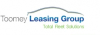 Toomey Leasing Group Looking Forward to an Exciting 2015