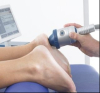 Novel Device Unique to a NYC Clinic Promotes Rapid Healing of Plantar Fasciitis and Other Foot Conditions