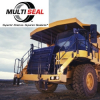 MULTI SEAL Tire Sealants Launching New Brand in 2015