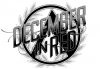 December in Red Partner with Artist Direct to Premiere Music Video for "Send Me a Postcard"