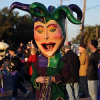 Purplepass Chosen as Ticking Vendor for Southeast Texas Mardi Gras 2015