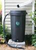 Boone and Watauga County Team Up with Rain Water Solutions for Their Annual Rain Barrel Sale