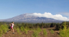 Kilimanjaro Stage Run Set for October 17-27, 2015